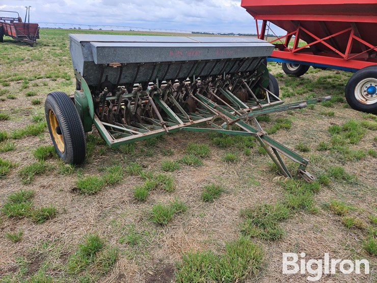john-deere-14-image-3