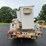 2000-ford-f550-image-10