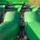 2010-john-deere-608c-image-19