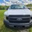 2019-ford-f150-image-19