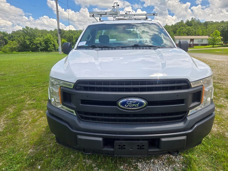 2019-ford-f150-image-19