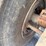#24159-•-2006-25ft-palmer-machine-works-end-dump-trailer-image-26