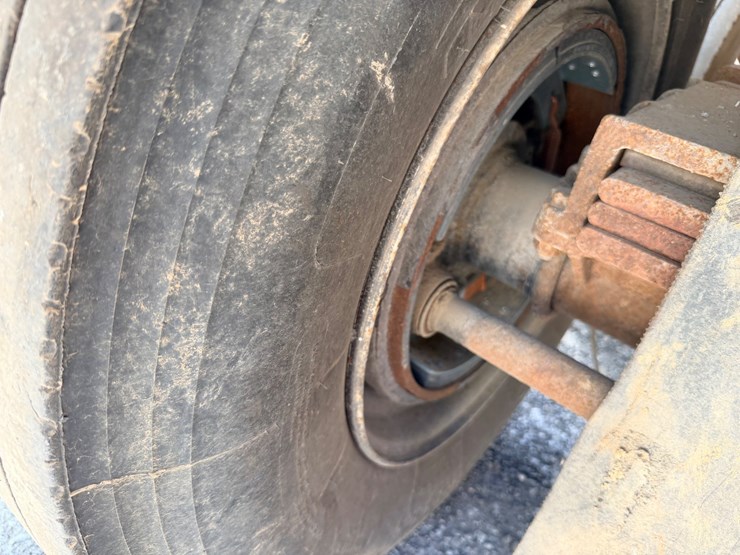 #24159-•-2006-25ft-palmer-machine-works-end-dump-trailer-image-26