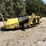 2014-john-deere-678-image-7