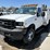 2003-ford-f450-image-1