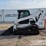 2015-bobcat-t750-image-3
