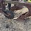 john-deere-no.-44-pull-type-two-bottom-plow-image-17
