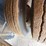 2016-king-load-image-61