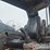 volvo-ec240b-lc-image-34