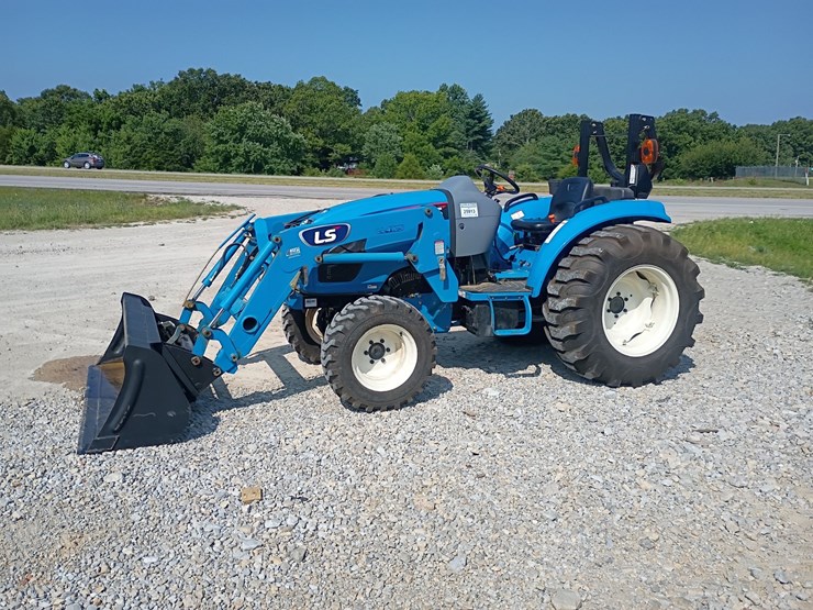 2018-ls-mt350e-image-2