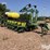 2010-john-deere-1770nt-image-3