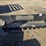 #22361-•-headache-rack-for-pickup-image-12