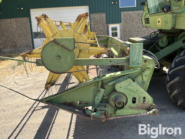 john-deere-6600-image-9