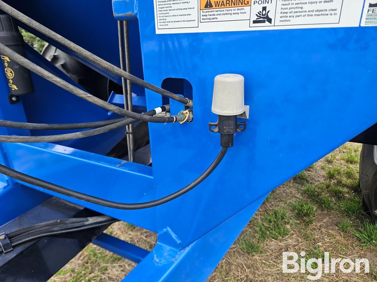 demco-650-image-20