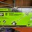 #39197-•-greenworks-pro-8in-edger-image-1