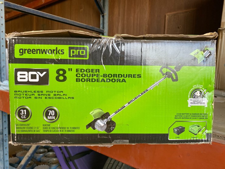 #39197-•-greenworks-pro-8in-edger-image-1