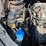 2005-kia-sportage-image-49