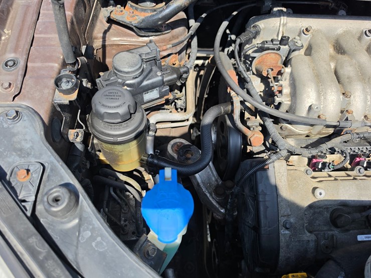 2005-kia-sportage-image-49