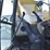 2014-komatsu-pc138us-lc-10-image-53