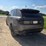 2016-land-rover-range-rover-image-8