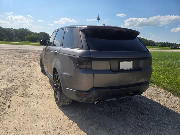 2016-land-rover-range-rover-image-8
