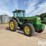 1994-john-deere-4760-image-3