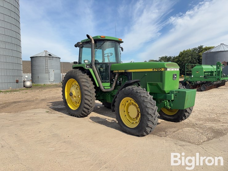 1994-john-deere-4760-image-3