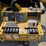 2022-vermeer-pd5r-image-51