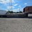 2021-talbert-5553ta-image-21