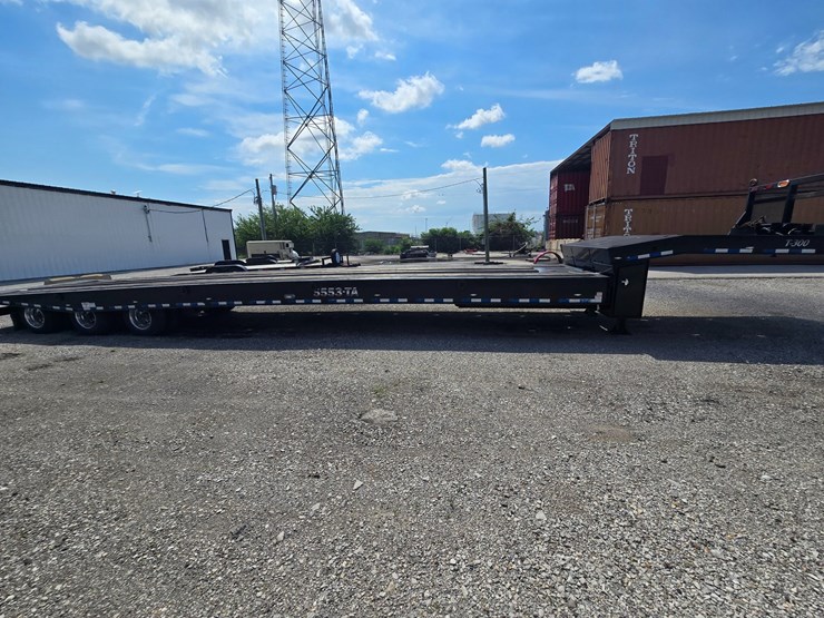 2021-talbert-5553ta-image-21