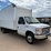 2018-ford-cargo-image-5