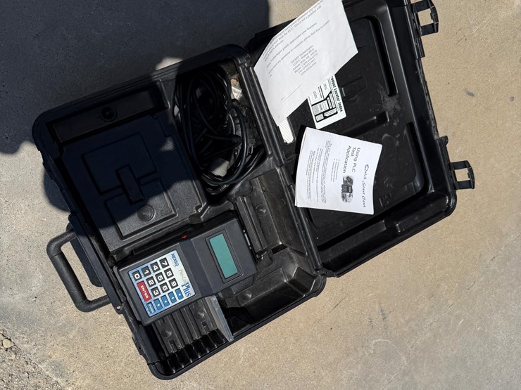 nexus-cummins-and-abs-fault-code-readers-image-3