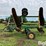 john-deere-220-image-8