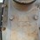 1978-massey-ferguson-210-image-22