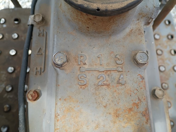 1978-massey-ferguson-210-image-22