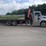 2012-kenworth-t370-image-15