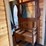 hall-tree-bench-w/mirror-image-2
