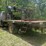 gmc-topkick-image-4