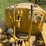 caterpillar-r4-image-25