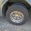 2005-ford-e450-image-142