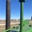 john-deere-model-b-image-17