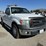 2014-ford-f150-image-2
