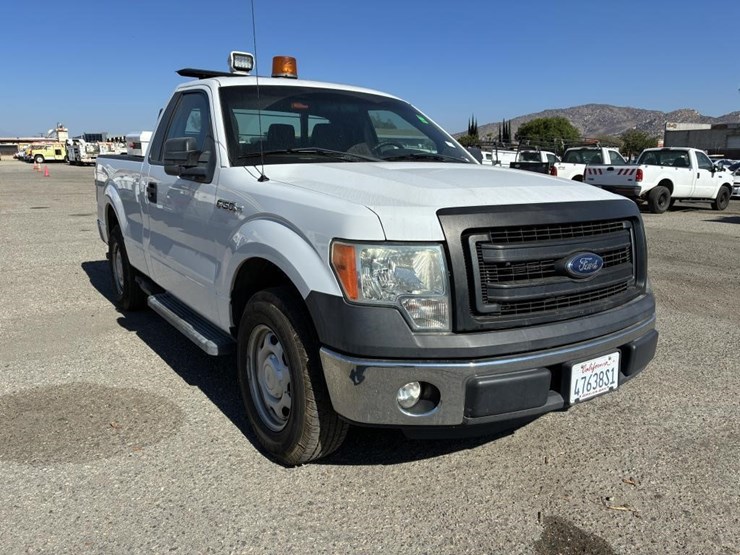 2014-ford-f150-image-2