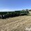 great-plains-solid-stand-45-image-11