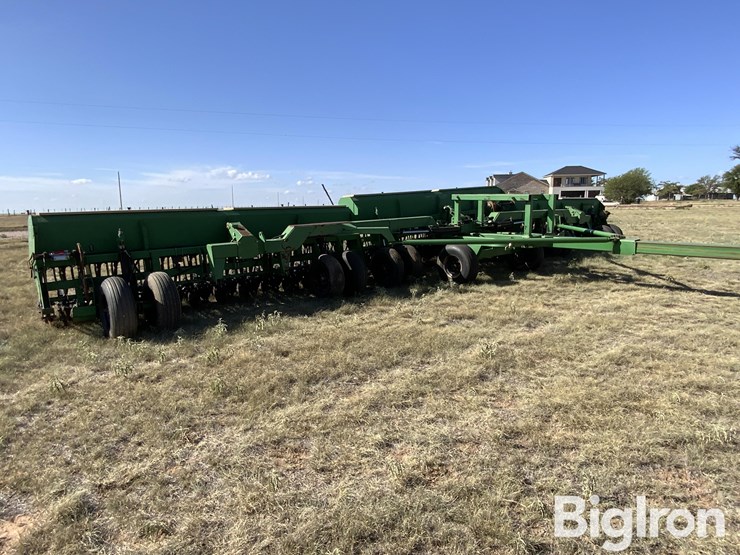 great-plains-solid-stand-45-image-11