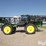 2012-john-deere-4940-image-4