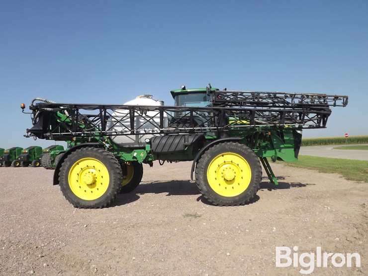2012-john-deere-4940-image-4