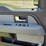 2012-ford-f150-image-42