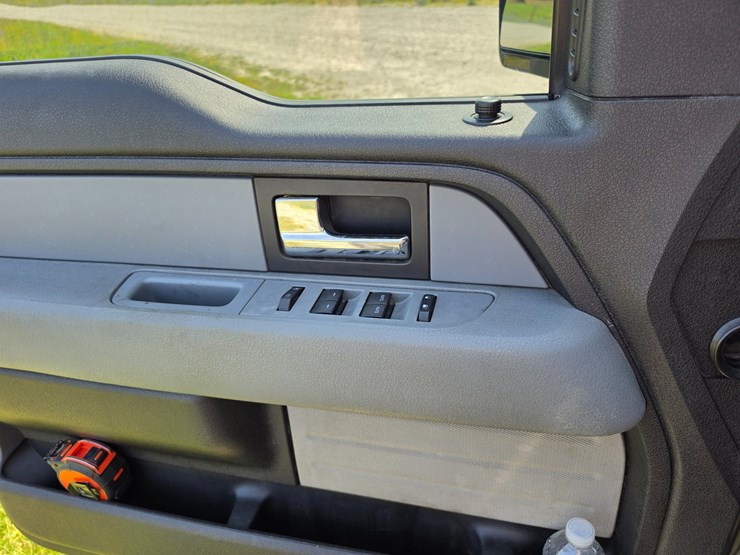 2012-ford-f150-image-42