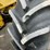 2006-bomag-mph122-image-35